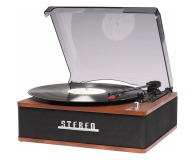 Denver Gramofon Denver VPB-262 - 1535006 - zdjęcie 5